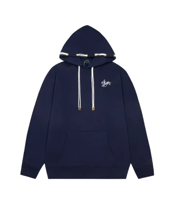  Hoodies for MEN #A44644