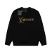 Louis Vuitton Hoodies for MEN #A44649