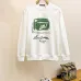 Louis Vuitton Hoodies for MEN #A45133