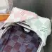 Louis Vuitton Hoodies for MEN and women #A27923