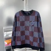 Louis Vuitton Hoodies for MEN and women #A27923