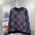 Louis Vuitton Hoodies for MEN and women #A27923