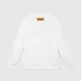 Louis Vuitton Hoodies for MEN/Women 1:1 Quality EUR Sizes #999930485