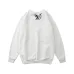 Louis Vuitton Hoodies for men and women #99117797