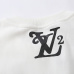 Louis Vuitton Hoodies for men and women #99117797