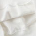 Louis Vuitton Hoodies for men and women #99117797