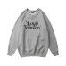 Louis Vuitton Hoodies for men and women #99117797