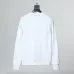 Moncler Hoodies for Champion Jackets #999928547