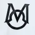 Moncler Hoodies for Champion Jackets #999928547