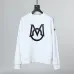 Moncler Hoodies for Champion Jackets #999928547