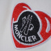 Moncler Hoodies for Champion Jackets #A27128