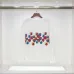 Moncler Hoodies for Champion Jackets #A27445