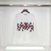 Moncler Hoodies for Champion Jackets #A27445