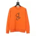 Moncler Hoodies for Champion Jackets #A42281
