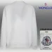 Moncler Hoodies for MOSCHINO Hoodies #A40811