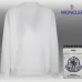 Moncler Hoodies for MOSCHINO Hoodies #A40817