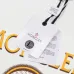 Moncler Hoodies for MOSCHINO Hoodies #A40823
