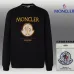 Moncler Hoodies for MOSCHINO Hoodies #A40824