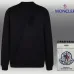 Moncler Hoodies for MOSCHINO Hoodies #A40827