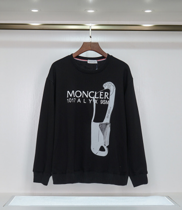 Moncler Hoodies for Men #999928188