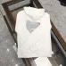 Moncler Hoodies for Men #999928527