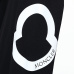 Moncler Hoodies for Men #999928661