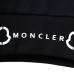 Moncler Hoodies for Men #999928921