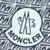 Moncler Hoodies for Men #A27152