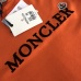 Moncler Hoodies for Men #A27193