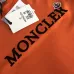Moncler Hoodies for Men #A27193