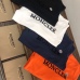 Moncler Hoodies for Men #A27194