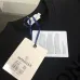 Moncler Hoodies for Men #A27195