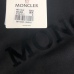 Moncler Hoodies for Men #A27195