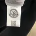 Moncler Hoodies for Men #A27195