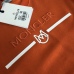 Moncler Hoodies for Men #A27199