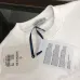 Moncler Hoodies for Men #A27206