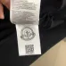 Moncler Hoodies for Men #A27207