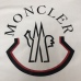 Moncler Hoodies for Men #A27210