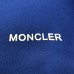Moncler Hoodies for Men #A27227