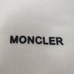 Moncler Hoodies for Men #A27228