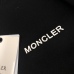 Moncler Hoodies for Men #A27229