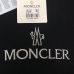 Moncler Hoodies for Men #A27233