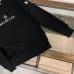 Moncler Hoodies for Men #A27233