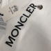Moncler Hoodies for Men #A27234