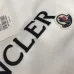 Moncler Hoodies for Men #A27234