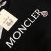 Moncler Hoodies for Men #A27235
