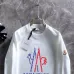 Moncler Hoodies for Men #A28189