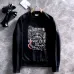 Moncler Hoodies for Men #A28194