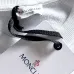 Moncler Hoodies for Men #A28197