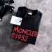 Moncler Hoodies for Men #A28200